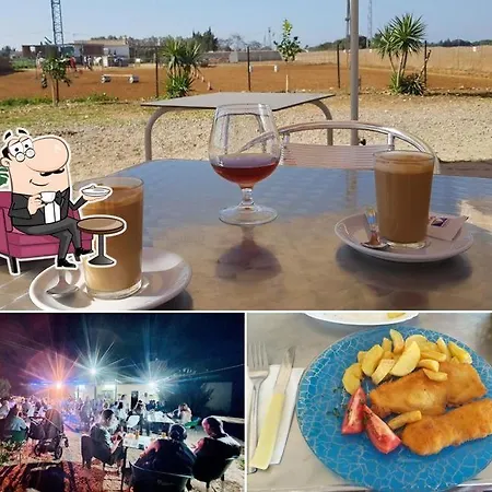 La Via De La Yurta Luxe tent *